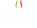 Логотип компании Pasta