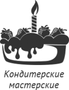 Логотип компании Позимь