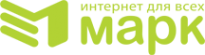 Логотип компании Марк-ИТТ