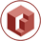 Логотип компании Гарант-Телесети