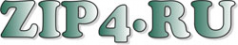 Логотип компании ДС
