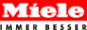 Логотип компании ЭЛМИ