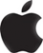 Логотип компании Ай-Феникс