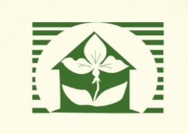 Логотип компании Центр Семьи и Детства