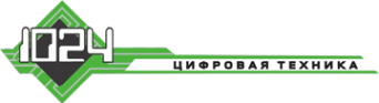 Логотип компании Амплитуда+