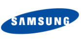 Логотип компании ИжПринтМастер