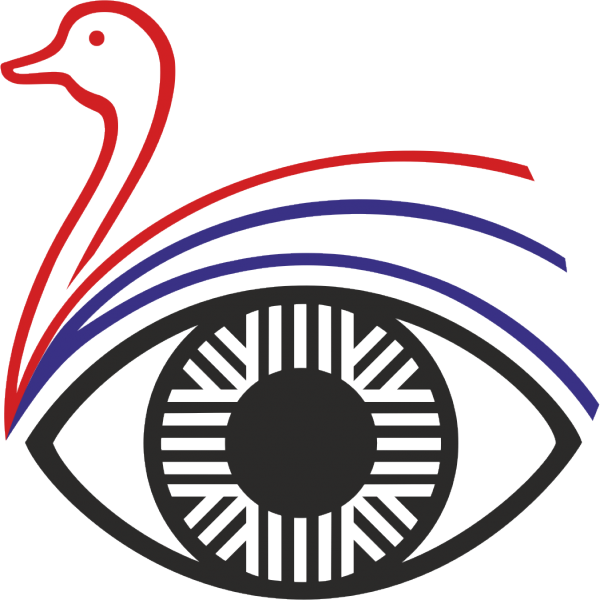 Логотип компании Национальный центр декоративно-прикладного искусства и ремесел Удмуртской Республики