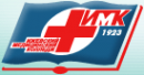 Логотип компании Республиканский медицинский библиотечно-информационный центр