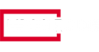 Логотип компании MEBELROOM