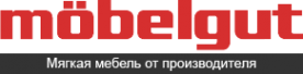 Логотип компании Мягкая Роскошь