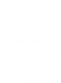 Логотип компании Гамма мебель