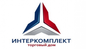 Логотип компании ЦентрУчСнаб