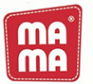 Логотип компании Мастер мебели