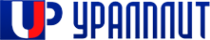 Логотип компании Производственно-торговая компания