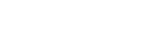 Логотип компании Наркологический центр доктора Семенова А.А
