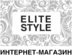 Логотип компании Elite Style