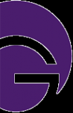 Логотип компании Градиент Дистрибъюция