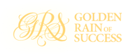 Логотип компании ГРС