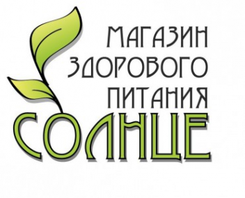 Логотип компании Звенящие Кедры