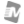 Логотип компании Город улыбок