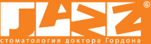 Логотип компании ДЖАЗ