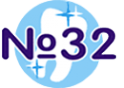 Логотип компании Стоматологическая клиника №32