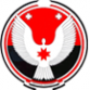 Логотип компании Городская поликлиника №7