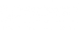 Логотип компании Zepter