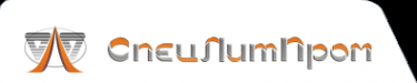 Логотип компании Литейные Технологии