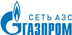Логотип компании ГЭС розница
