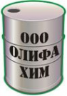 Логотип компании ХОЗДВОР СТРОЙ