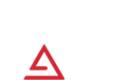 Логотип компании Компания по изготовлению металлоконструкций и порошковой покраске