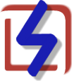 Логотип компании Теплоагрегатный завод
