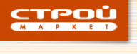 Логотип компании Техкомплектация