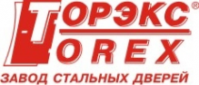 Логотип компании БанКомплектСервис