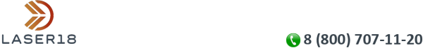 Логотип компании Центр листовой обработки металла