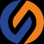 Логотип компании ИжСпецсталь
