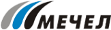 Логотип компании Ижсталь ПАО