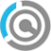 Логотип компании Да-строй