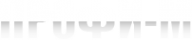 Логотип компании ПРОФИ-М