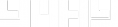 Логотип компании УМНУ
