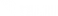 Логотип компании Tentoff