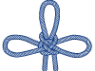 Логотип компании Грузоподъемспецтехника-Ижевск