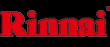 Логотип компании Промэкс