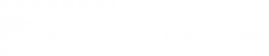 Логотип компании ИжКомСтанко