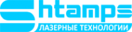 Логотип компании Лазерные технологии