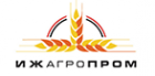 Логотип компании Ижагропром
