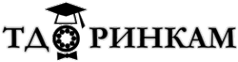Логотип компании Ринкам Логотип компании Ринкам