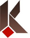 Логотип компании Карьера