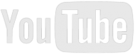 Логотип компании Государственная противопожарная служба Удмуртской республики